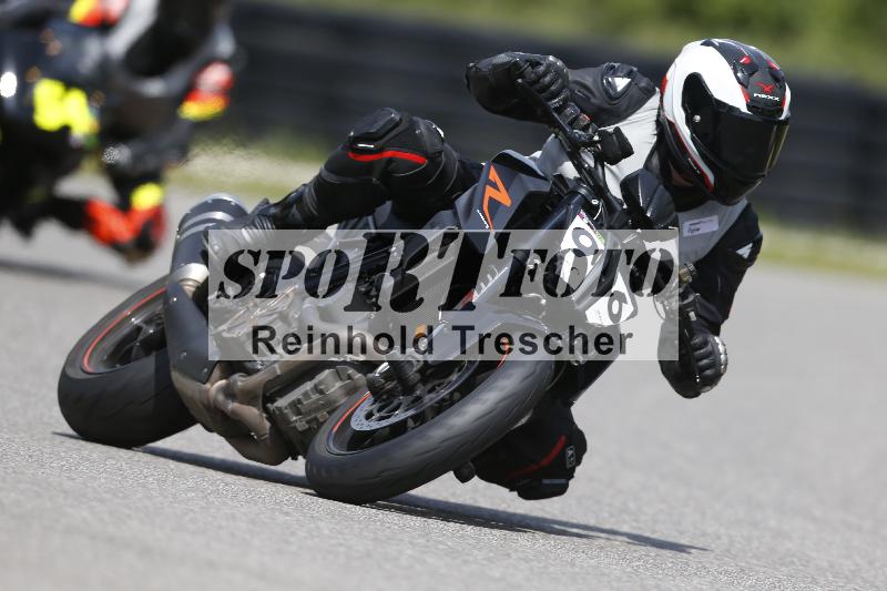 /Archiv-2024/17 01.05.2024 Speer Racing ADR/Instruktorengruppe/96